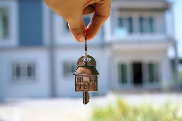 Accessing Homeownership: Your Guide to Buying on Any Budget